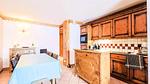 Untagged - Ferienwohnung für 9 Personen (60 m²) in Aime-la-Plagne - Top-Hundeurlaub