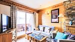 Untagged - Ferienwohnung für 9 Personen (60 m²) in Aime-la-Plagne - Top-Hundeurlaub