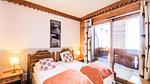 Untagged - Ferienwohnung für 9 Personen (60 m²) in Aime-la-Plagne - Top-Hundeurlaub