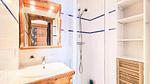 Untagged - Ferienwohnung für 9 Personen (60 m²) in Aime-la-Plagne - Top-Hundeurlaub