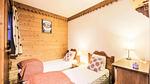 Untagged - Ferienwohnung für 9 Personen (60 m²) in Aime-la-Plagne - Top-Hundeurlaub