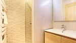 Kitchen - Ferienwohnung für 5 Personen (30 m²) in La Clusaz - Top-Hundeurlaub