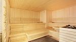 RecreationRoom - Ferienwohnung für 5 Personen (30 m²) in La Clusaz - Top-Hundeurlaub