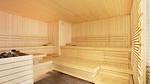 RecreationRoom - Ferienwohnung für 5 Personen (30 m²) in La Clusaz - Top-Hundeurlaub