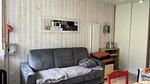 Untagged - Ferienwohnung für 7 Personen (29 m²) in Eaux Bonnes - Top-Hundeurlaub
