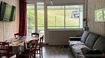 Untagged - Ferienwohnung für 7 Personen (29 m²) in Eaux Bonnes - Top-Hundeurlaub
