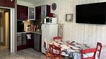Untagged - Ferienwohnung für 7 Personen (29 m²) in Eaux Bonnes - Top-Hundeurlaub