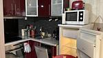 Untagged - Ferienwohnung für 7 Personen (29 m²) in Eaux Bonnes - Top-Hundeurlaub