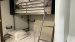 Untagged - Ferienwohnung für 7 Personen (29 m²) in Eaux Bonnes - Top-Hundeurlaub