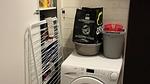 Untagged - Ferienwohnung für 7 Personen (29 m²) in Eaux Bonnes - Top-Hundeurlaub