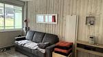 Untagged - Ferienwohnung für 7 Personen (29 m²) in Eaux Bonnes - Top-Hundeurlaub