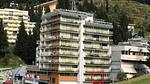 Untagged - Ferienwohnung für 7 Personen (29 m²) in Eaux Bonnes - Top-Hundeurlaub