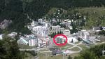 Untagged - Ferienwohnung für 7 Personen (29 m²) in Eaux Bonnes - Top-Hundeurlaub