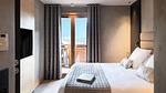 Untagged - Ferienwohnung für 7 Personen (65 m²) in Flaine - Top-Hundeurlaub