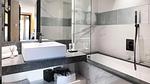Untagged - Ferienwohnung für 7 Personen (65 m²) in Flaine - Top-Hundeurlaub