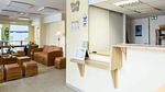 Ferienwohnung für 5 Personen (26 m²) in Font Romeu Odeillo Via - Top-Hundeurlaub