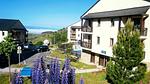 Ferienwohnung für 5 Personen (26 m²) in Font Romeu Odeillo Via - Top-Hundeurlaub
