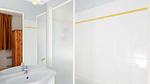 Ferienwohnung für 5 Personen (26 m²) in Font Romeu Odeillo Via - Top-Hundeurlaub