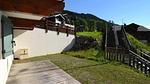 Untagged - Ferienwohnung für 7 Personen (40 m²) in Flumet - Top-Hundeurlaub
