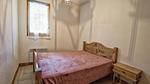 Untagged - Ferienwohnung für 7 Personen (40 m²) in Flumet - Top-Hundeurlaub