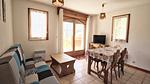 Untagged - Ferienwohnung für 7 Personen (40 m²) in Flumet - Top-Hundeurlaub