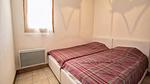Untagged - Ferienwohnung für 7 Personen (40 m²) in Flumet - Top-Hundeurlaub