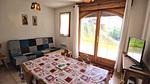 Untagged - Ferienwohnung für 7 Personen (40 m²) in Flumet - Top-Hundeurlaub
