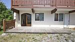 Untagged - Ferienwohnung für 7 Personen (40 m²) in Flumet - Top-Hundeurlaub