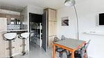 LivingRoom - Ferienwohnung für 5 Personen (36 m²) in Pornichet - Top-Hundeurlaub