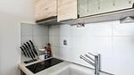 LivingRoom - Ferienwohnung für 5 Personen (36 m²) in Pornichet - Top-Hundeurlaub
