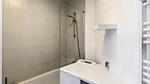 LivingRoom - Ferienwohnung für 5 Personen (36 m²) in Pornichet - Top-Hundeurlaub