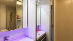LivingRoom - Ferienwohnung für 5 Personen (36 m²) in Pornichet - Top-Hundeurlaub