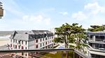 LivingRoom - Ferienwohnung für 5 Personen (36 m²) in Pornichet - Top-Hundeurlaub