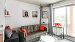 DiningRoom - Ferienwohnung für 5 Personen (36 m²) in Pornichet - Top-Hundeurlaub
