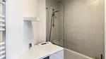 DiningRoom - Ferienwohnung für 5 Personen (36 m²) in Pornichet - Top-Hundeurlaub