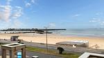 AreaSummer1KM - Ferienwohnung für 5 Personen (36 m²) in Pornichet - Top-Hundeurlaub