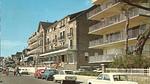 AreaSummer5KM - Ferienwohnung für 5 Personen (36 m²) in Pornichet - Top-Hundeurlaub