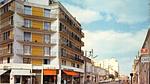 AreaSummer5KM - Ferienwohnung für 5 Personen (36 m²) in Pornichet - Top-Hundeurlaub
