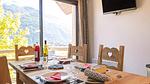 Untagged - Ferienwohnung für 7 Personen (37 m²) in Aussois - Top-Hundeurlaub