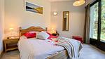 Untagged - Ferienwohnung für 7 Personen (37 m²) in Aussois - Top-Hundeurlaub