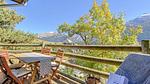 Untagged - Ferienwohnung für 7 Personen (37 m²) in Aussois - Top-Hundeurlaub