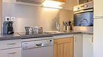 Untagged - Ferienwohnung für 7 Personen (37 m²) in Aussois - Top-Hundeurlaub