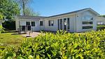 Untagged - Ferienhaus für 4 Personen (65 m²) - Top-Hundeurlaub