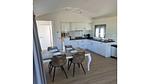 Untagged - Ferienhaus für 4 Personen (65 m²) - Top-Hundeurlaub