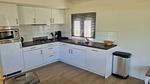 Untagged - Ferienhaus für 4 Personen (65 m²) - Top-Hundeurlaub