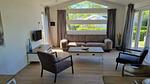 Untagged - Ferienhaus für 4 Personen (65 m²) - Top-Hundeurlaub