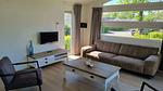 Untagged - Ferienhaus für 4 Personen (65 m²) - Top-Hundeurlaub