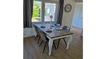 Untagged - Ferienhaus für 4 Personen (65 m²) - Top-Hundeurlaub