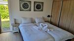 Untagged - Ferienhaus für 4 Personen (65 m²) - Top-Hundeurlaub