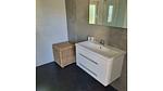 Untagged - Ferienhaus für 4 Personen (65 m²) - Top-Hundeurlaub